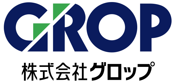 株式会社グロップの求人・転職情報