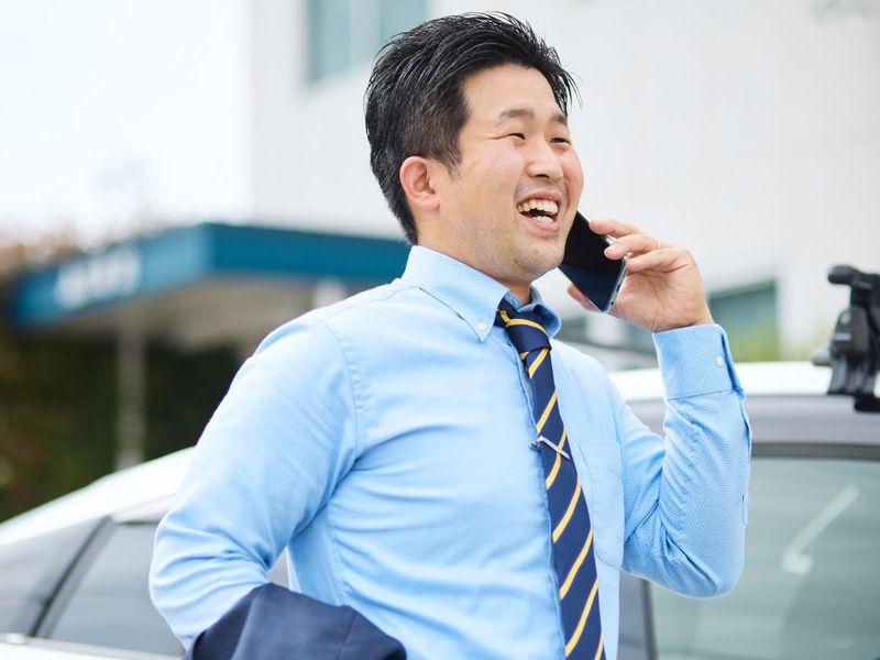 株式会社雨宮の求人・転職情報