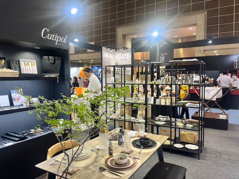 ギャラックス貿易株式会社の求人・転職情報