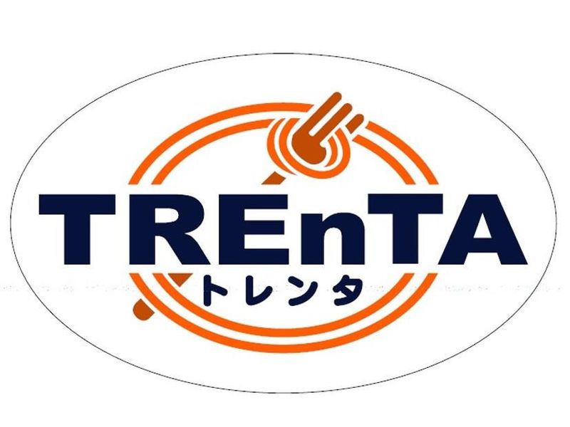 TREnTA御所野店の求人2