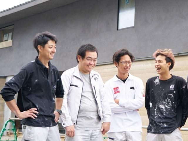 ハマニ株式会社の求人・転職情報