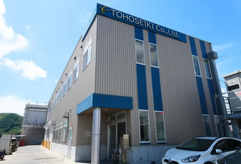 東豊精機株式会社のアルバイト・バイト求人情報-04