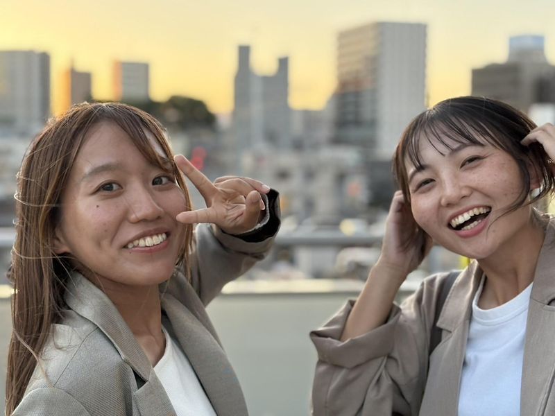 株式会社YEAST-0006の求人・転職情報