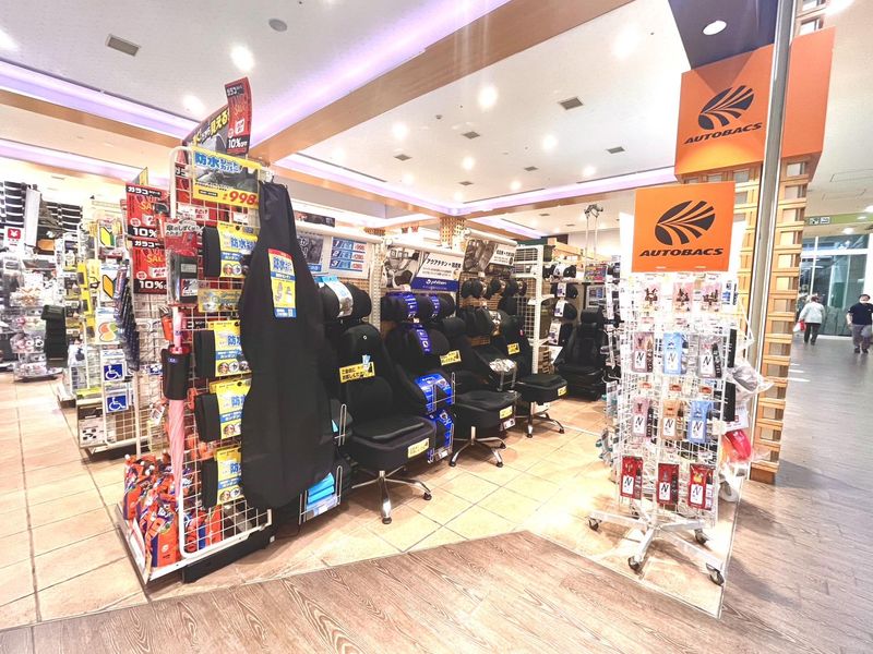 オートバックスセブンPasar三芳(上り)店のアルバイト・バイト求人情報-02