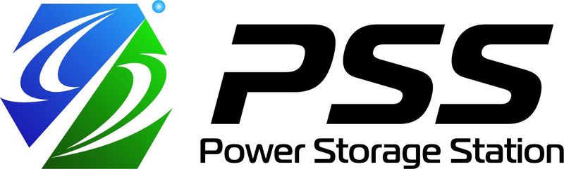 株式会社ＰＳＳ-0002の求人・転職情報