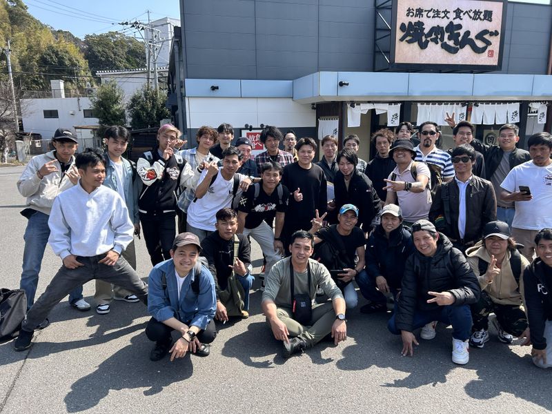 株式会社裕徳の求人・転職情報