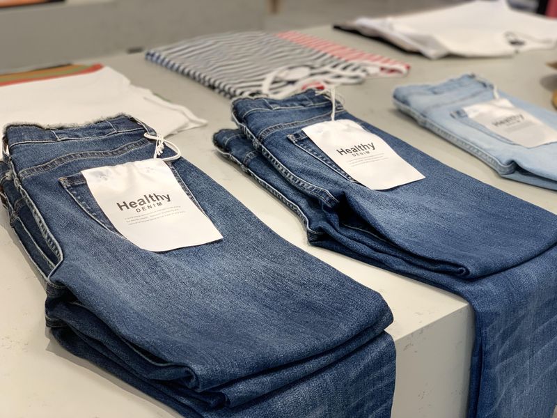 ラディアントミューズ　ベル店のアルバイト・バイト求人情報-03