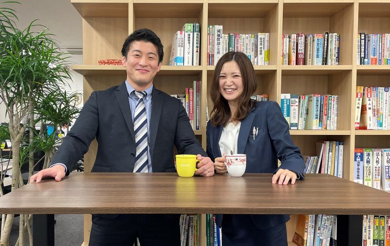 北斗中央税理士法人の求人・転職情報