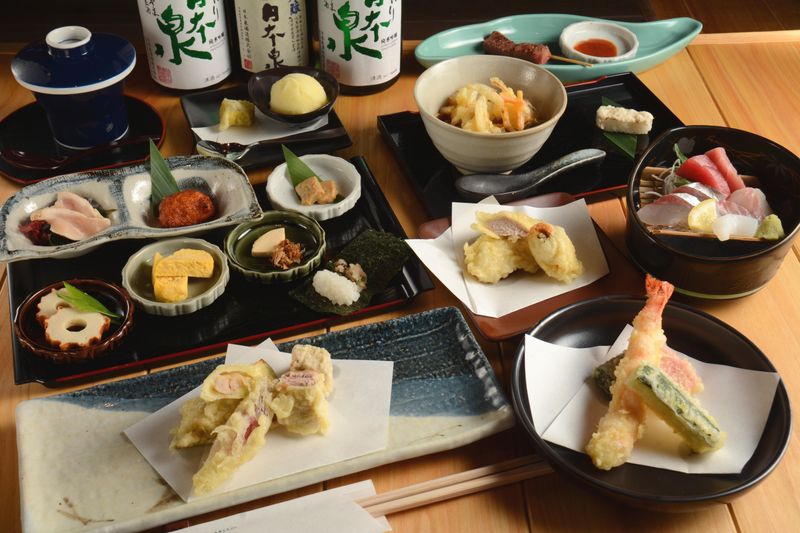 天と鮮　さかえみせ(株式会社ヒューマンディレクト)のアルバイト・バイト求人情報-05