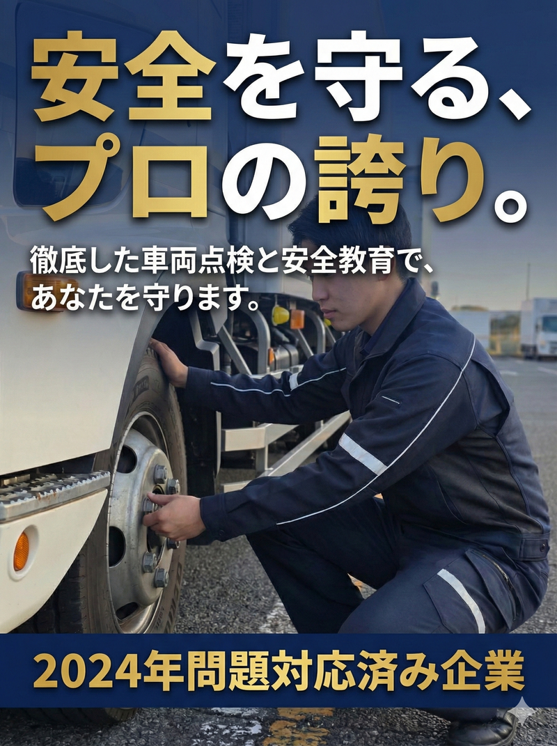 三友物流株式会社(一宮市)のアルバイト・バイト求人情報-20