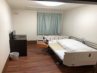 (株)やさしい手　看護小規模多機能　かえりえ上北沢のアルバイト・バイト求人情報-05