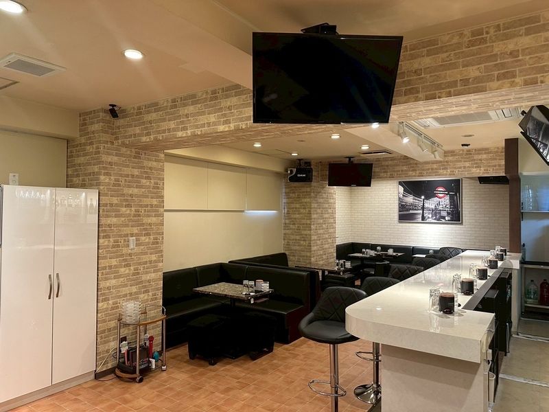 クレッシェンドのアルバイト・バイト求人情報-03