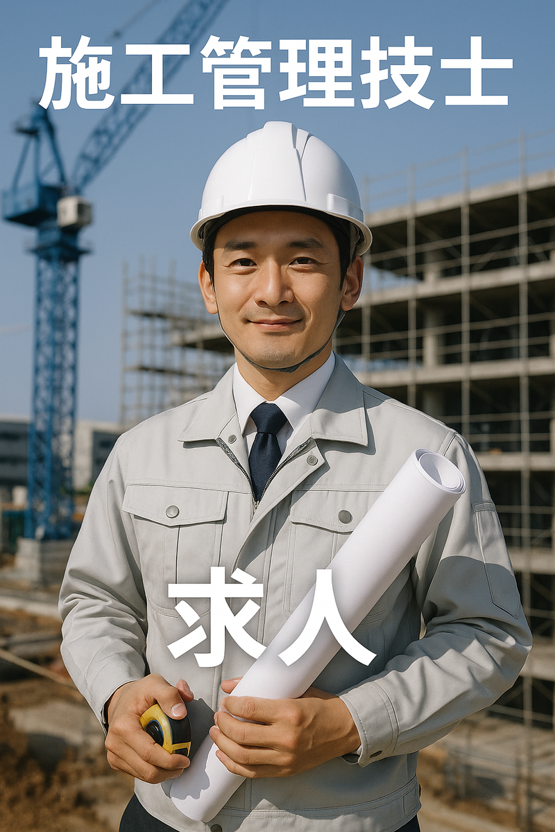 株式会社Ｆ＆Ｇ-0005の求人・転職情報