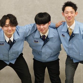 日本トーター株式会社の求人・転職情報
