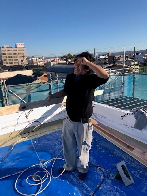 株式会社小出建築のアルバイト・バイト求人情報-05
