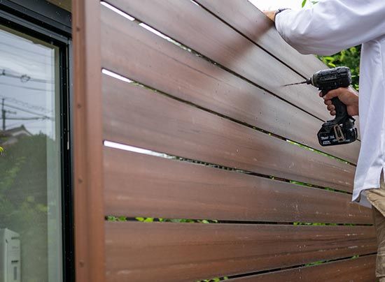 星井産業株式会社の求人・転職情報