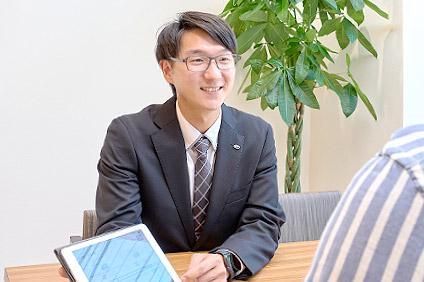 Honda　Cars　中央神奈川　秦野東店のアルバイト・バイト求人情報-03
