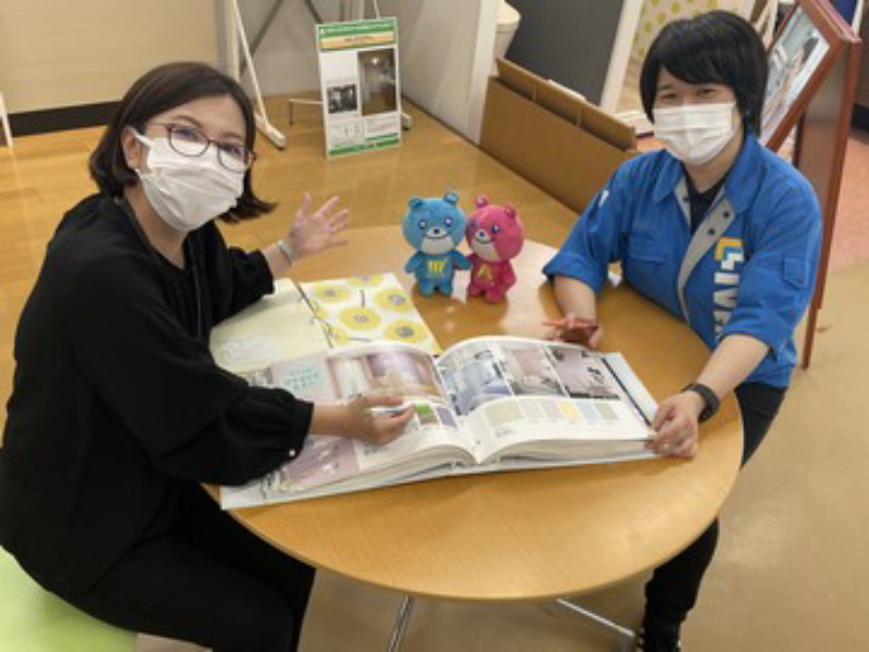 伊島商事株式会社　の求人・転職情報
