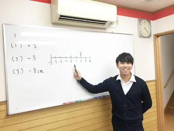 アドバンスアカデミー彩都校のアルバイト・バイト求人情報