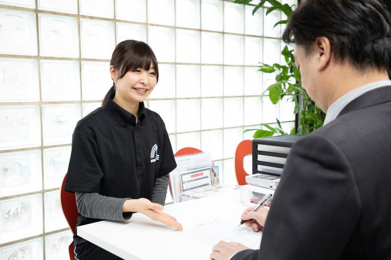 MIRA fitness豊川一宮店のアルバイト・バイト求人情報-05