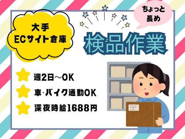 株式会社ALL.C　流山エリア　PH