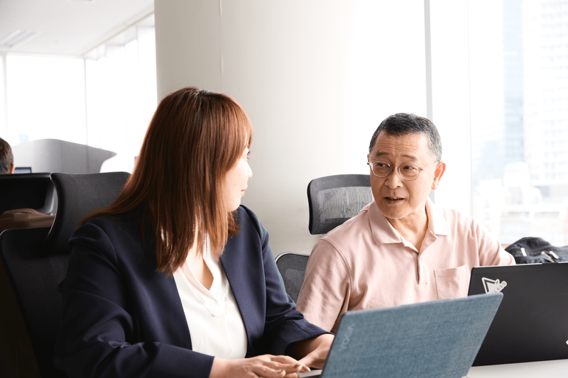 本社(2025年8月4日移転)のアルバイト・バイト求人情報-03