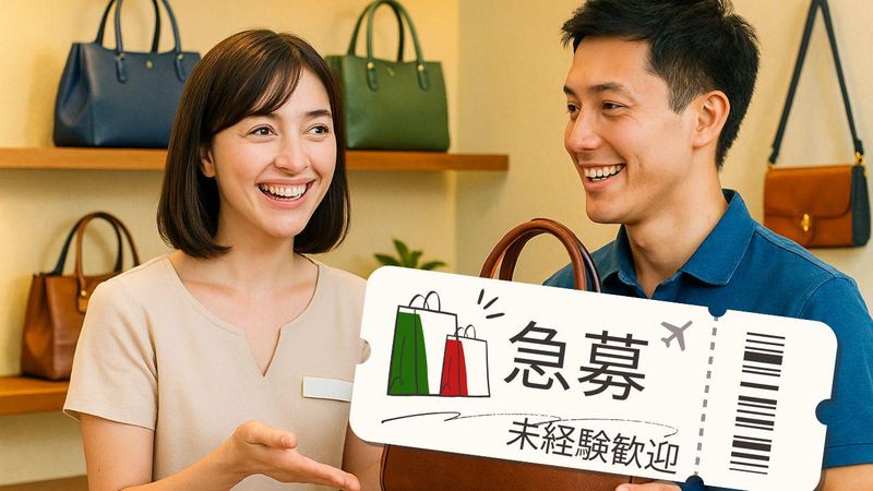 株式会社プラス・シーの求人・転職情報