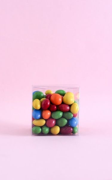ファッション人材リンク株式会社のアルバイト・バイト求人情報-01