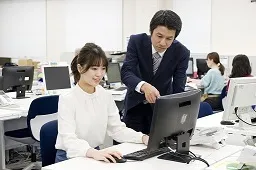 パナソニックマーケティングジャパン株式会社の求人・転職情報