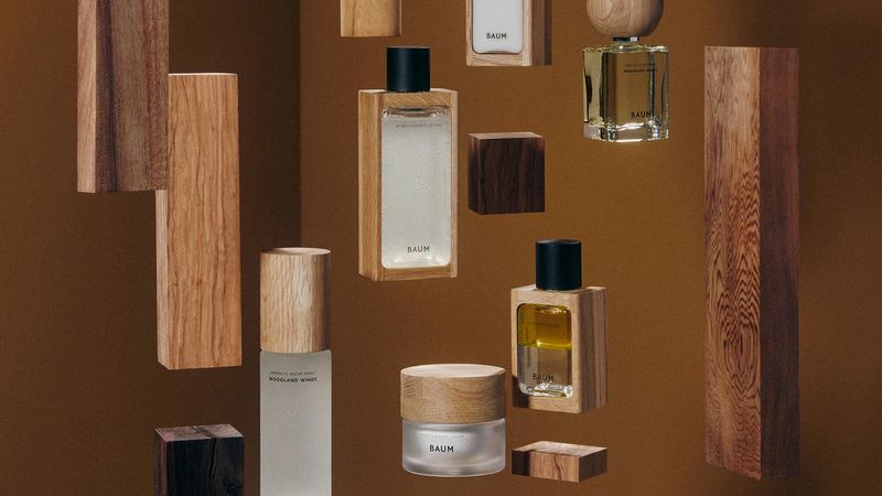 株式会社ガイアサインのアルバイト・バイト求人情報-02