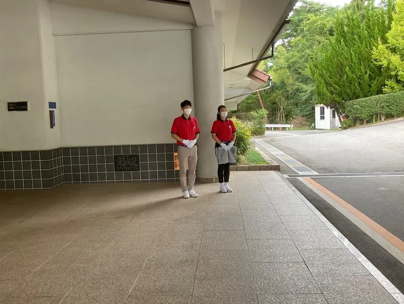 就業場所:福山市のアルバイト・バイト求人情報-02