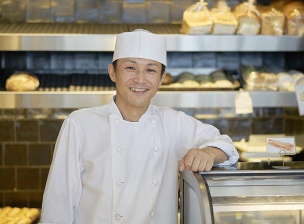 株式会社オールハーツ・カンパニーの求人・転職情報