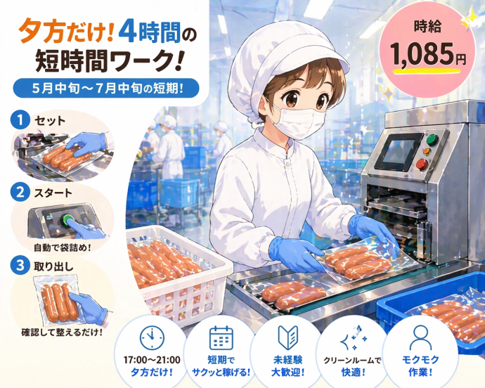 株式会社NCI