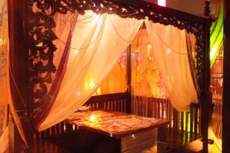 杏屋 石川店のアルバイト・バイト求人情報-18