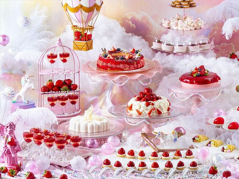 北谷ホテルアンドリゾート株式会社のアルバイト・バイト求人情報-04