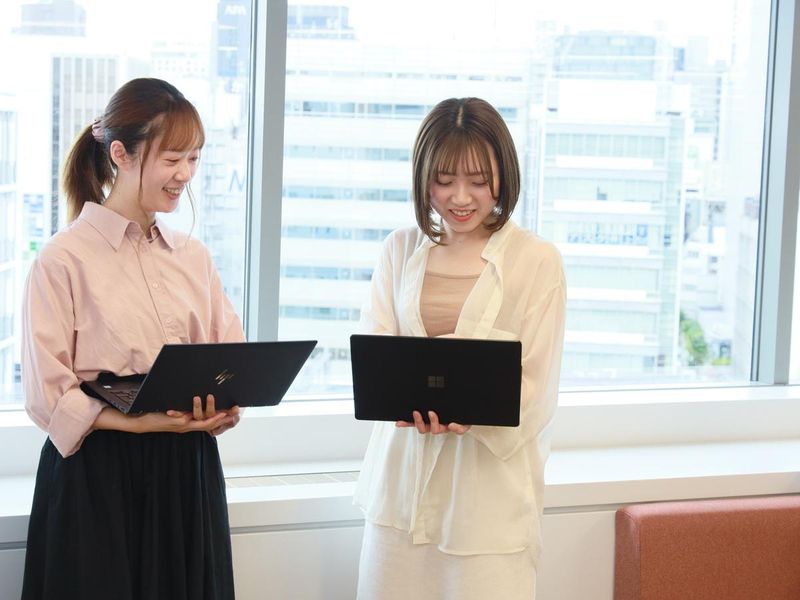 ＧＭＯデザインワン株式会社-0004の求人・転職情報