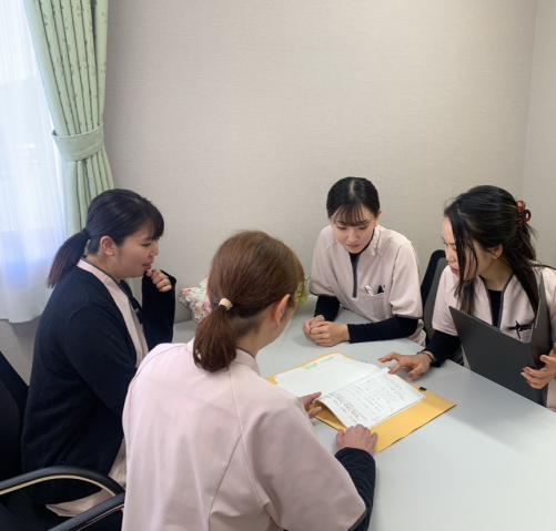 株式会社ヴァティーの求人・転職情報