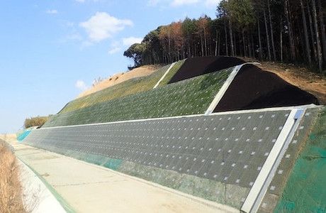 株式会社コントラフト(人材紹介)の求人・転職情報