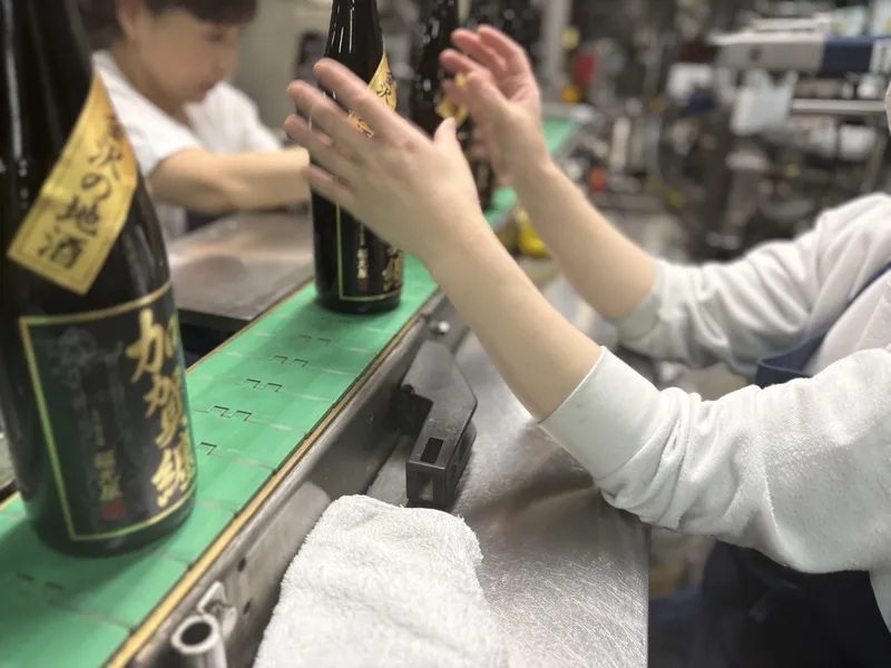 株式会社福光屋の求人・転職情報