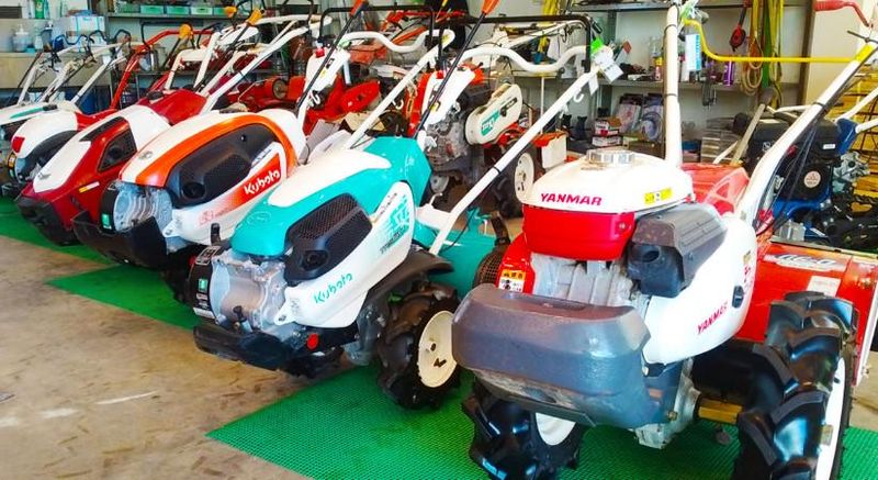 株式会社グッドカンパニーの求人・転職情報