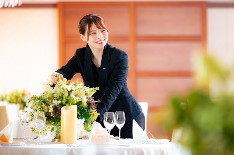 株式会社エスクリ(サンイースト辰巳)のアルバイト・バイト求人情報-02