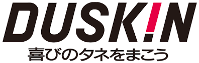 ダスキン 金朝商事株式会社