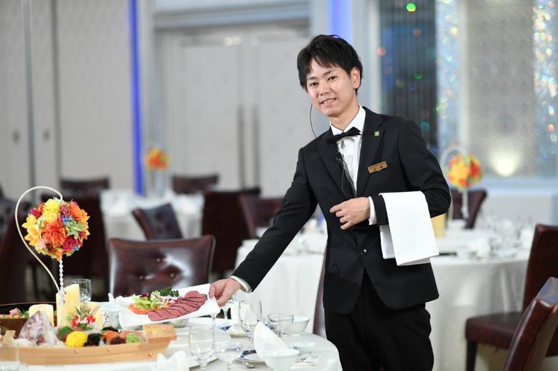 株式会社サンレーの求人・転職情報