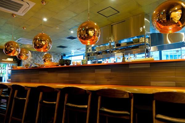 山中酒の店株式会社の求人・転職情報