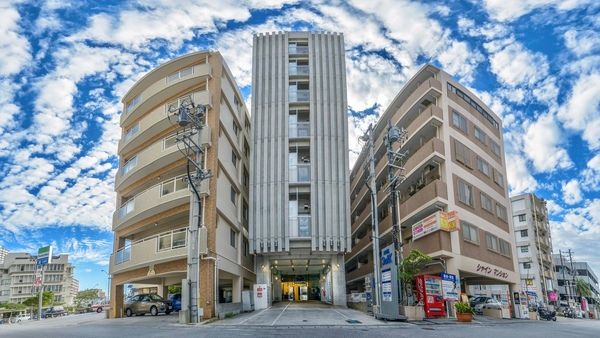 株式会社Stay　Factoryのアルバイト・バイト求人情報-10