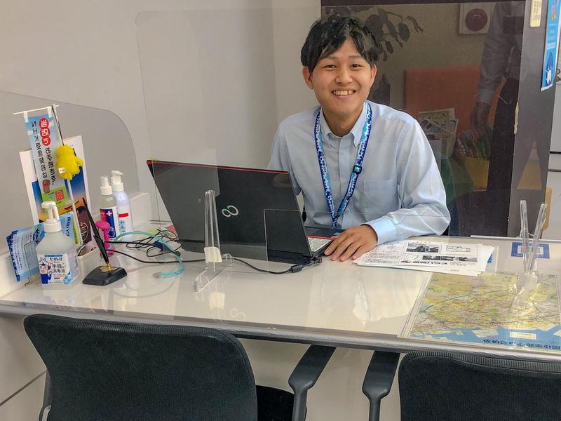 株式会社良和ハウスの求人・転職情報