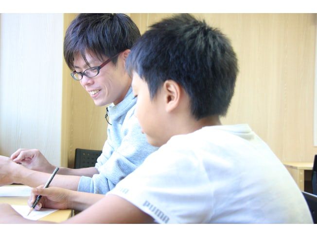 北海道D&CS株式会社の求人・転職情報