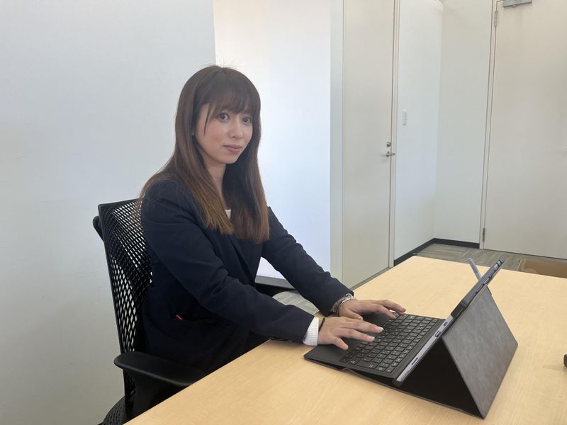 株式会社ＲＫコンサルティングの求人・転職情報