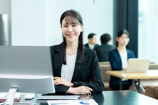 株式会社エストネーションの求人・転職情報