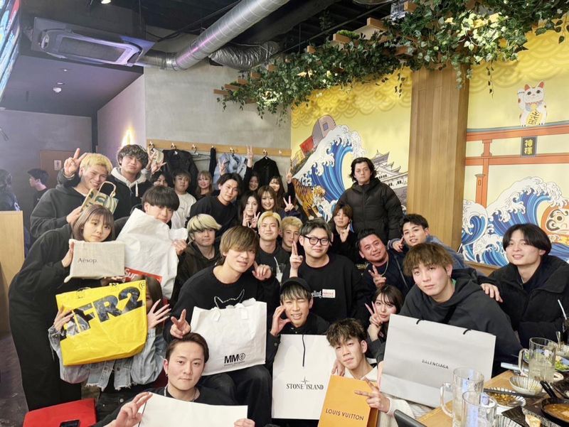 串と釜飯　串まるのアルバイト・バイト求人情報-02